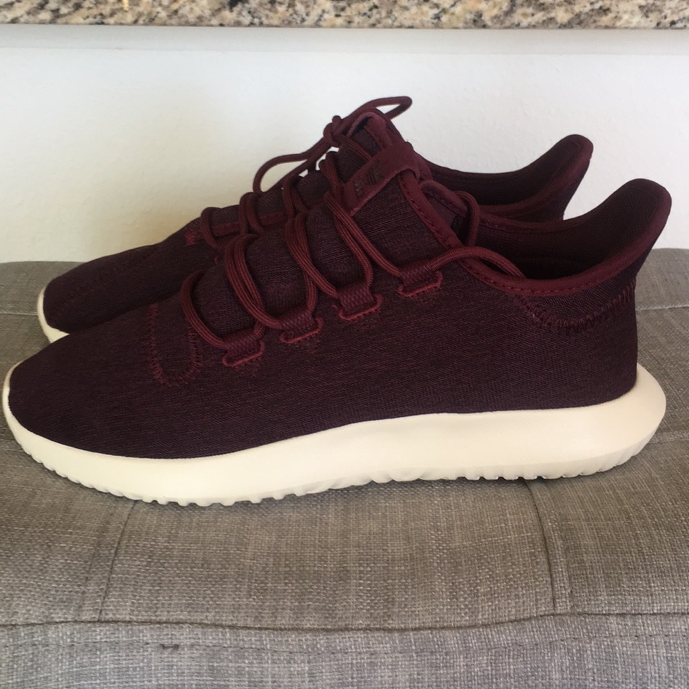 Adidas tennis shoes